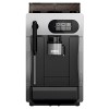 Кофемашина Franke A200 MS1 EC 2G H1 S1 W1 антрацит