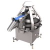Тестоокруглитель Kumkaya CM 3300 ST