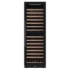 Винный шкаф Libhof Sommelier SMD-165 Black