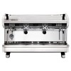 Кофемашина Nuova Simonelli Aurelia WAVE 2 GR S pearl white