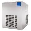 Льдогенератор Icematic SF 300 W