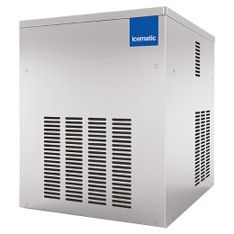 Льдогенератор Icematic SF 300 W