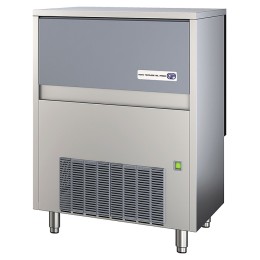 Льдогенератор NTF SLF 320 A