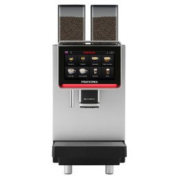 Кофемашина Dr.coffee Proxima F12 H