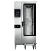 Пароконвектомат Convotherm 4 deluxe easyTouch 20.10 GS