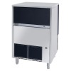 Льдогенератор Brema TB 1405A