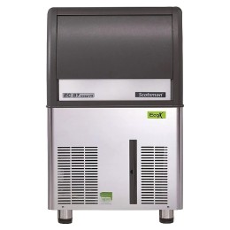 Льдогенератор SCOTSMAN (FRIMONT) EC 87 WS OX R290