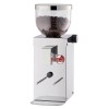 Кофемолка La Pavoni LPGKBM01EU