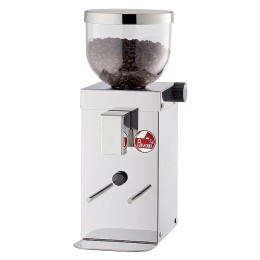 Кофемолка La Pavoni LPGKBM01EU