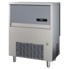 Льдогенератор Apach Cook Line ACB8840B A