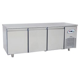 Стол для пиццы Frenox PPL3