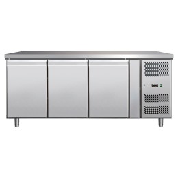 Стол морозильный Koreco GN 3100 BT