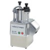 Овощерезка Robot Coupe CL50 Gourmet 220В