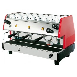 Кофемашина La Pavoni BART3M