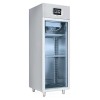 Шкаф для созревания мяса, сыра, колбасы Samaref STX 700 PV RF