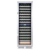 Винный шкаф Libhof Sommelier SED-161 silver