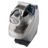 Овощерезка Electrolux Professional TRSYVV