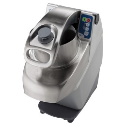 Овощерезка Electrolux Professional TRSYVV