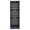 Винный шкаф Libhof Sommelier SOT-152 black