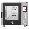 Пароконвектомат FM ST-606 V7