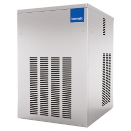 Льдогенератор Icematic SF 500 A