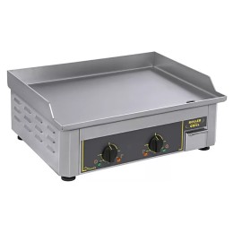 Поверхность жарочная Roller Grill PSI 600 E