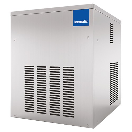 Льдогенератор Icematic SF 300 A