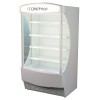 Горка холодильная ITON OF100H200G