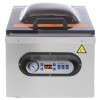 Упаковщик вакуумный SousVideTools Chamber Vacuum Packer eu version SVT-03004EU