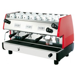 Кофемашина La Pavoni BART3V