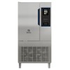 Шкаф шоковой заморозки Electrolux Professional EBFA11E