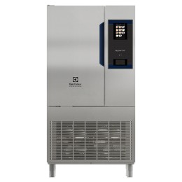 Шкаф шоковой заморозки Electrolux Professional EBFA11E