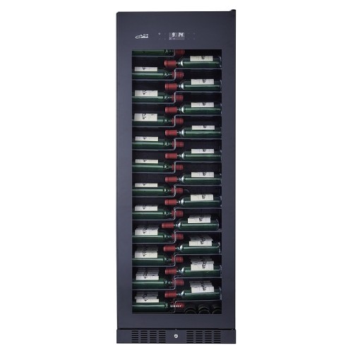 Винный шкаф Libhof Esthete ET-143 Black
