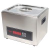 Баня водяная VAC-STAR CSC-Compact-Sous-Vide Baths One Piece