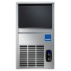 Льдогенератор Icematic CS20 A
