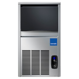 Льдогенератор Icematic CS20 A