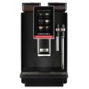 Кофемашина Dr.coffee Minibar S2