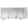 Стол для пиццы Frenox CGN4-R