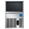 Льдогенератор Icematic CS25 A