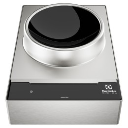 Плита индукционная Electrolux Professional E1HCEEOMCS