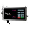 Дозатор воды Apach Bakery Line Dox 45