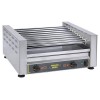 Гриль роликовый Roller Grill RG9 B