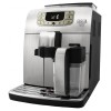 Кофемашина Gaggia Velasca Prestige