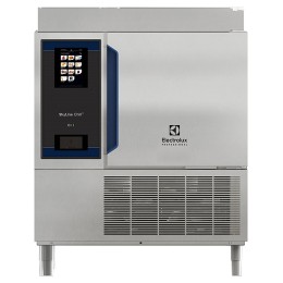 Шкаф шоковой заморозки Electrolux Professional EBFA61WE