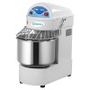 Тестомес спиральный Gastromix HS20B