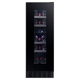 Винный шкаф Temptech Sommelier SOMX30DRB