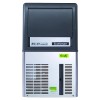 Льдогенератор SCOTSMAN (FRIMONT) EC 47 WS OX R290