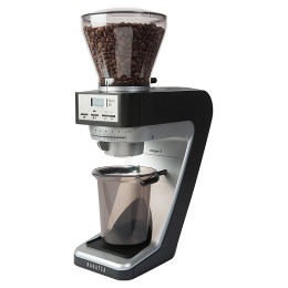 Кофемолка Baratza Sette 30