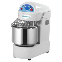 Тестомес спиральный Gastromix HS40B