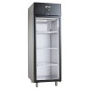 Шкаф для созревания мяса Samaref DE 700 GA PV BK